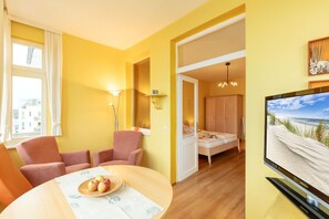 Imagen sin descripción, 2 de 12, botón