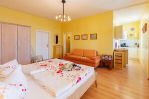 Billede uden beskrivelse, 5 af 12, knap