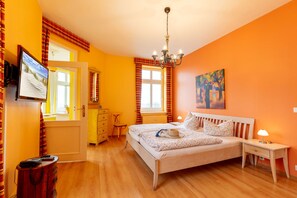 Imagem sem classificação, 3 de 10, botão