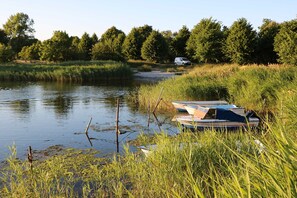 Immagine non classificata, 3 di 46, pulsante