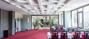 รวมอาหารเช้าแบบปรุงตามสั่ง ทุกวัน