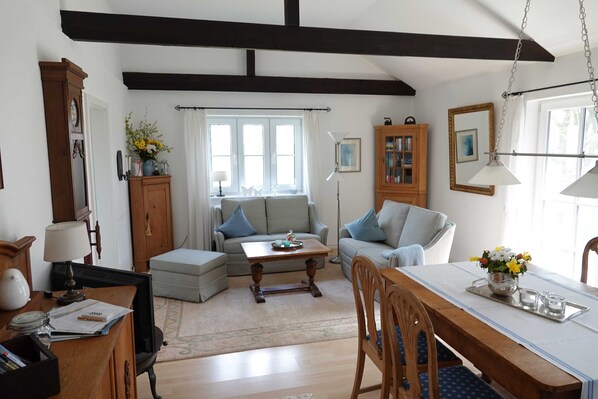 Image sans description, 1 de 28, bouton