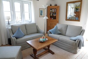 Image sans description, 5 de 28, bouton