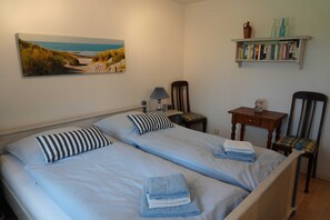 Unclassified image, 3 of 28, button