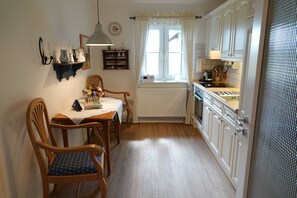 Image sans description, 4 de 28, bouton