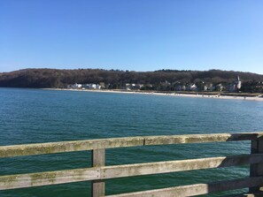 Imagem sem classificação, 5 de 51, botão