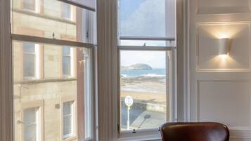 Apartment, Multiple Beds | Beach/ocean view