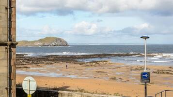 Apartment, Multiple Beds | Exterior