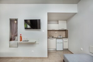 Studio | Kostenloses WLAN