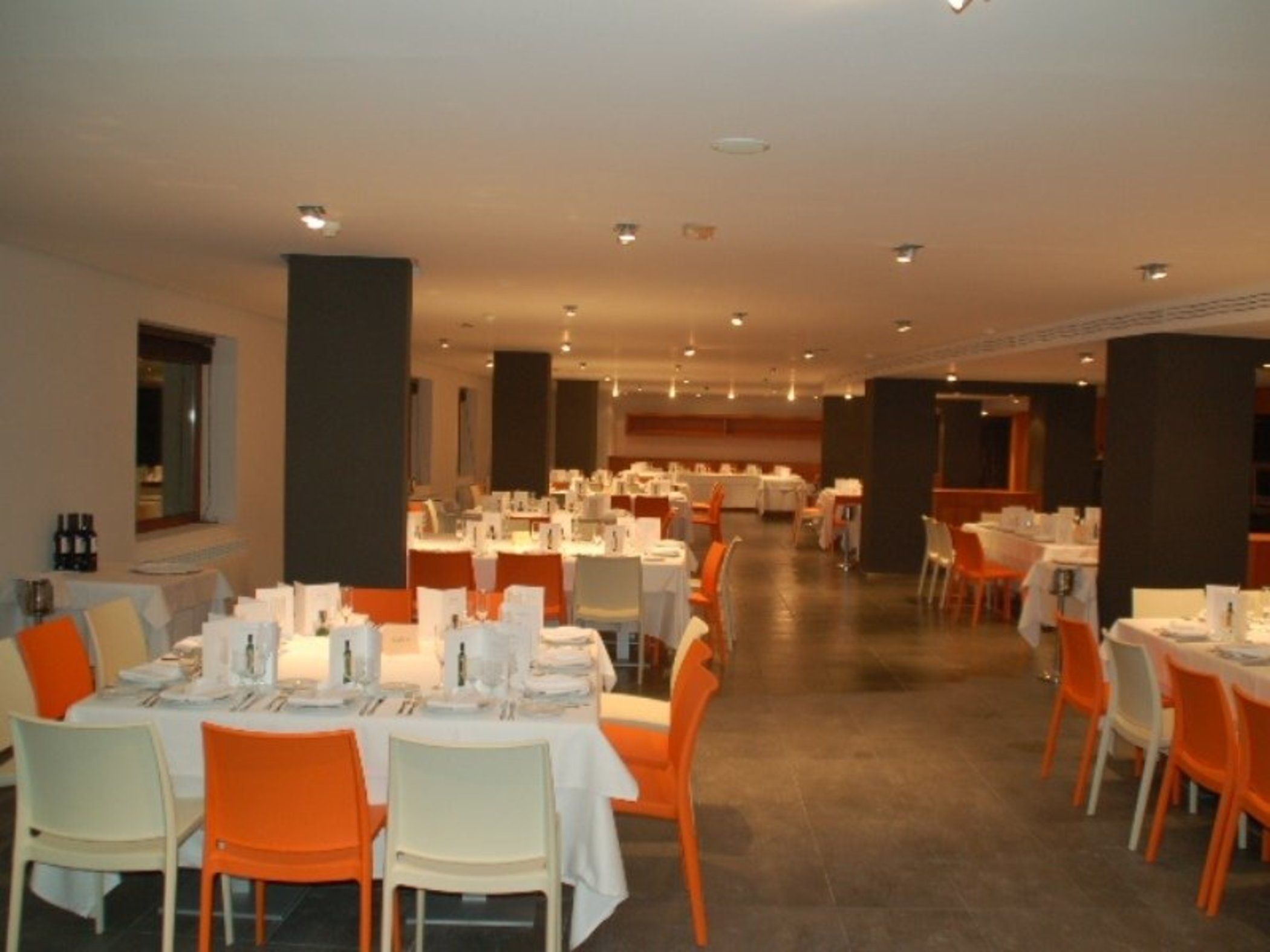 Bankettsaal