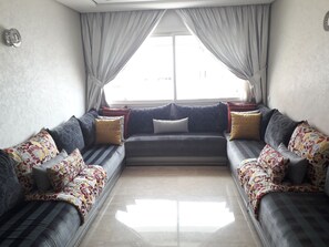 Detalle interior