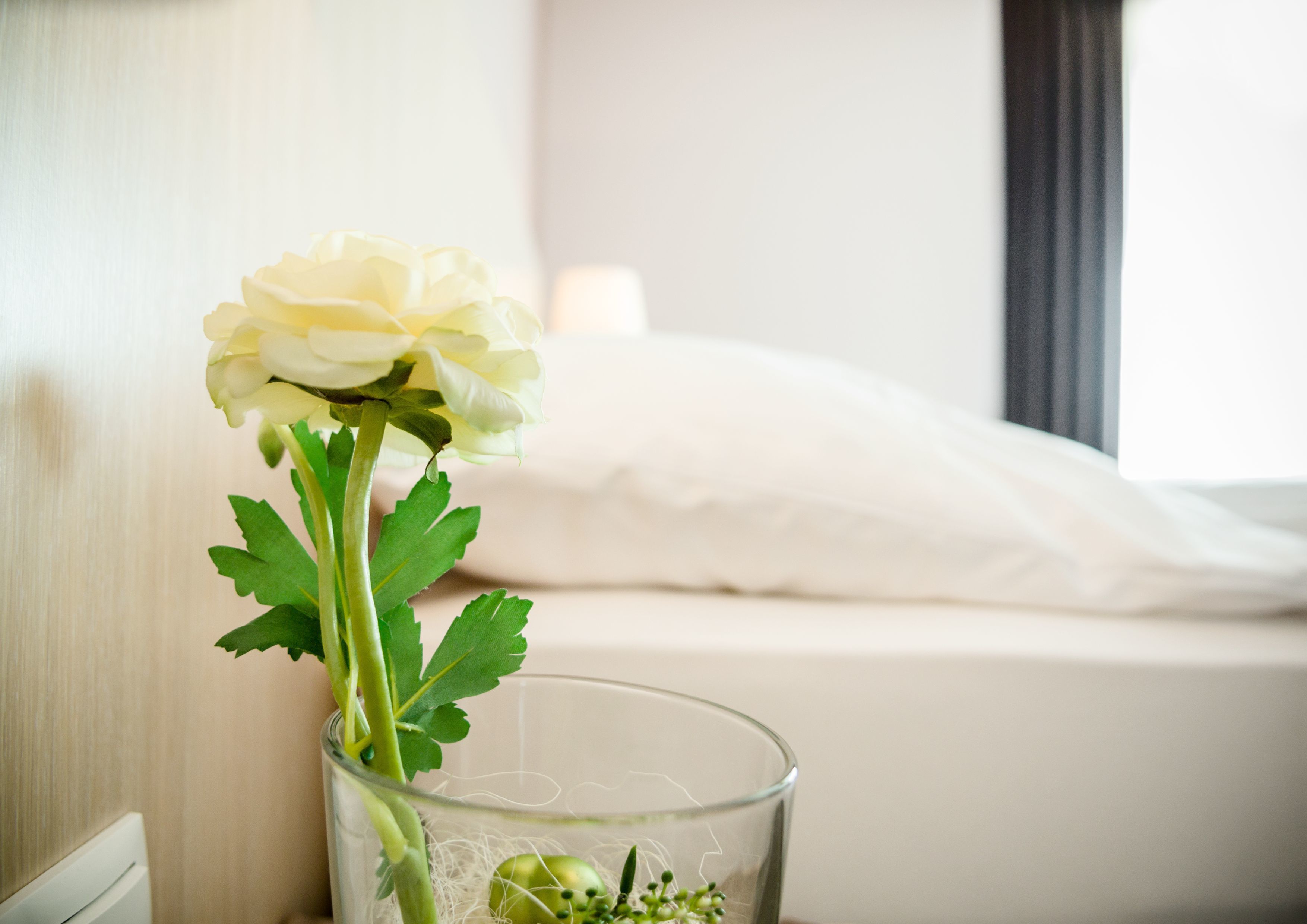 in-room safe, desk, cots/infant beds, rollaway beds