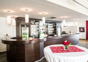 Bar (na propriedade)