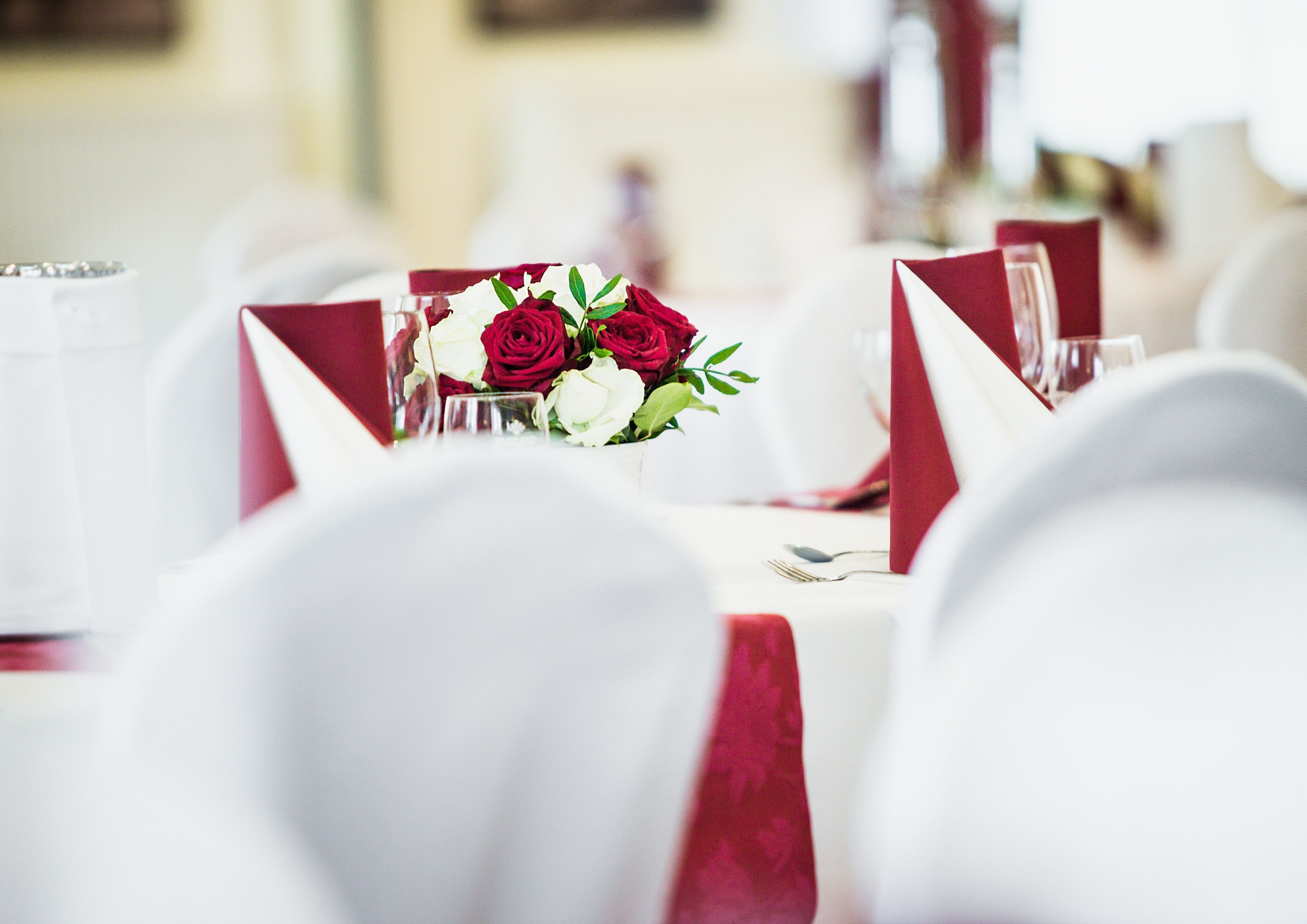 Photo - Hotel-Restaurant Hilling