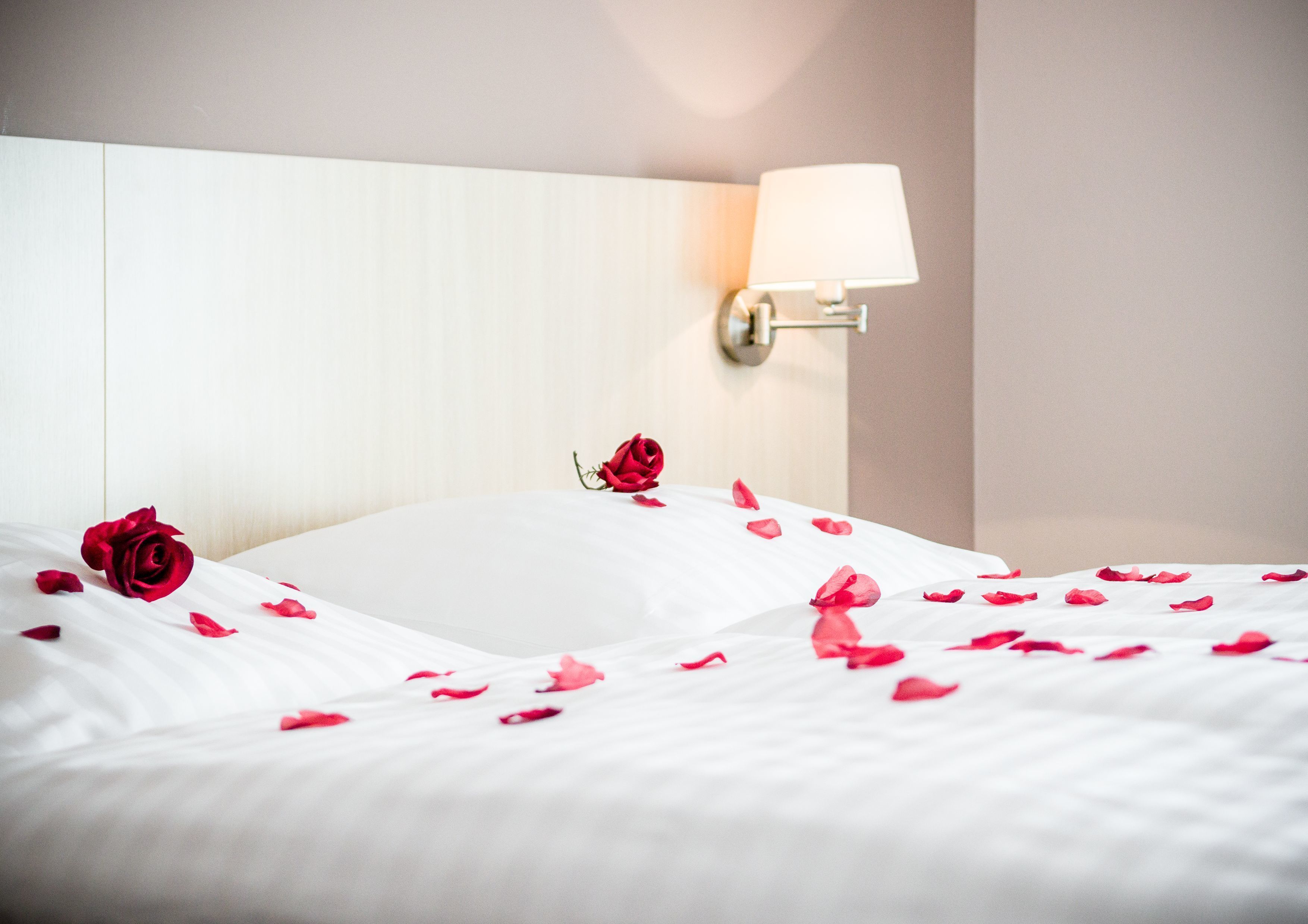 in-room safe, desk, cots/infant beds, rollaway beds