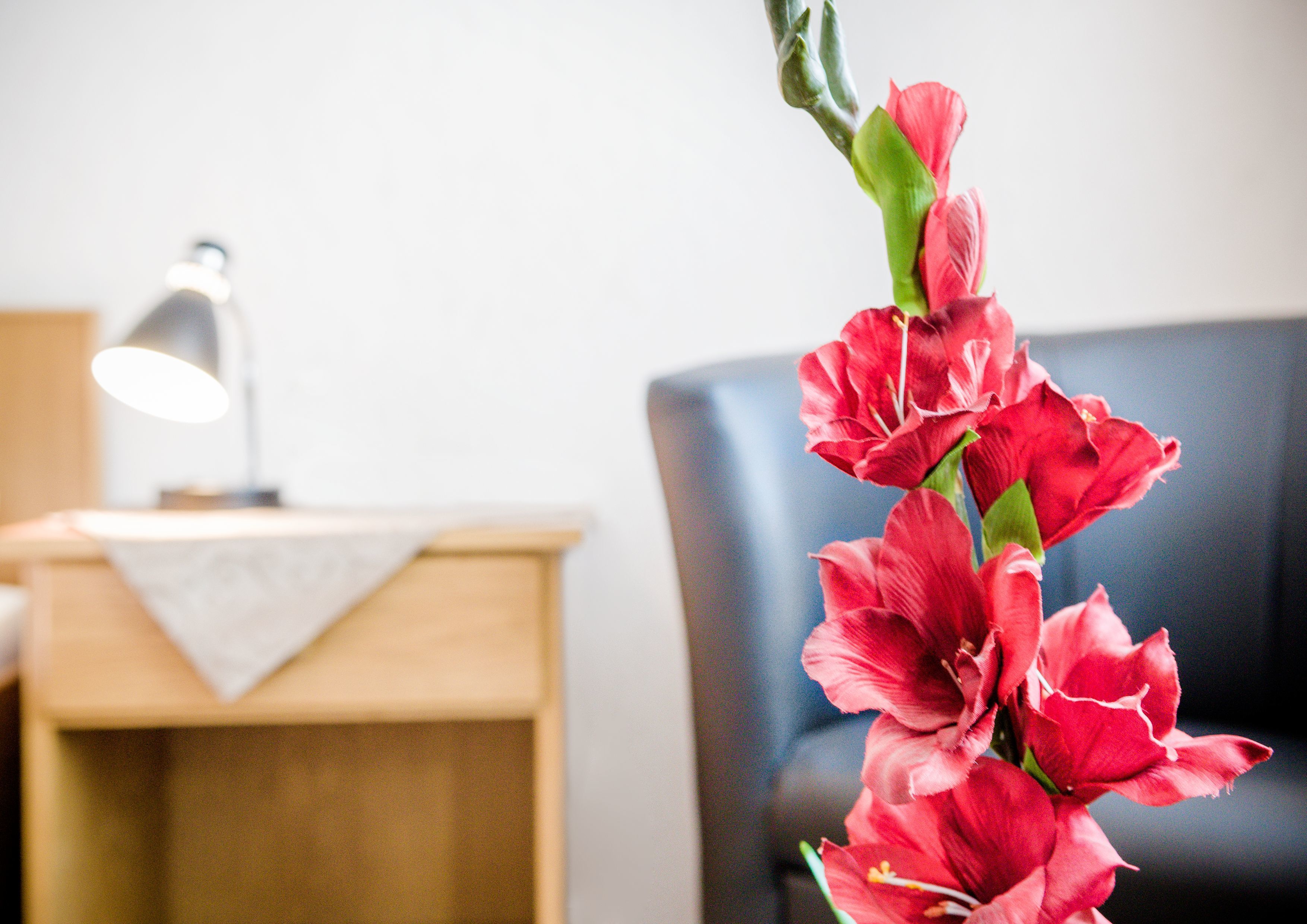 in-room safe, desk, cots/infant beds, rollaway beds