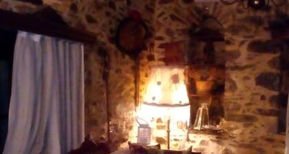 Mani Dere Tower Home