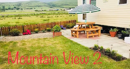 Mountain View 2