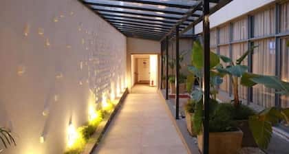 Hotel Del Fiol