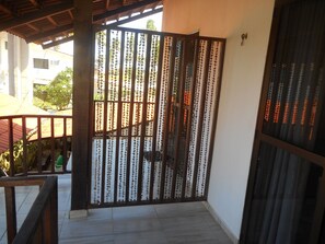 Casa Luxo - 8 suites - 20 camas (Transferencia Bancaria)
