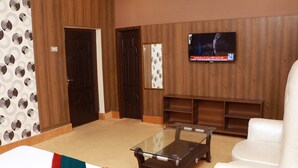 Unclassified image, 3 of 22, button - Marriodd Hotel (Lahore)