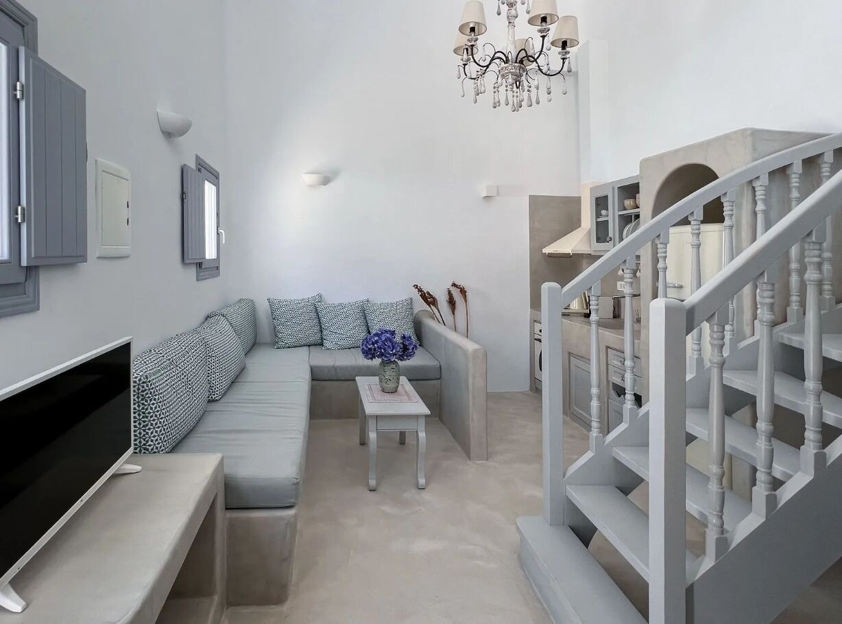 Photo - Palmariva Villas