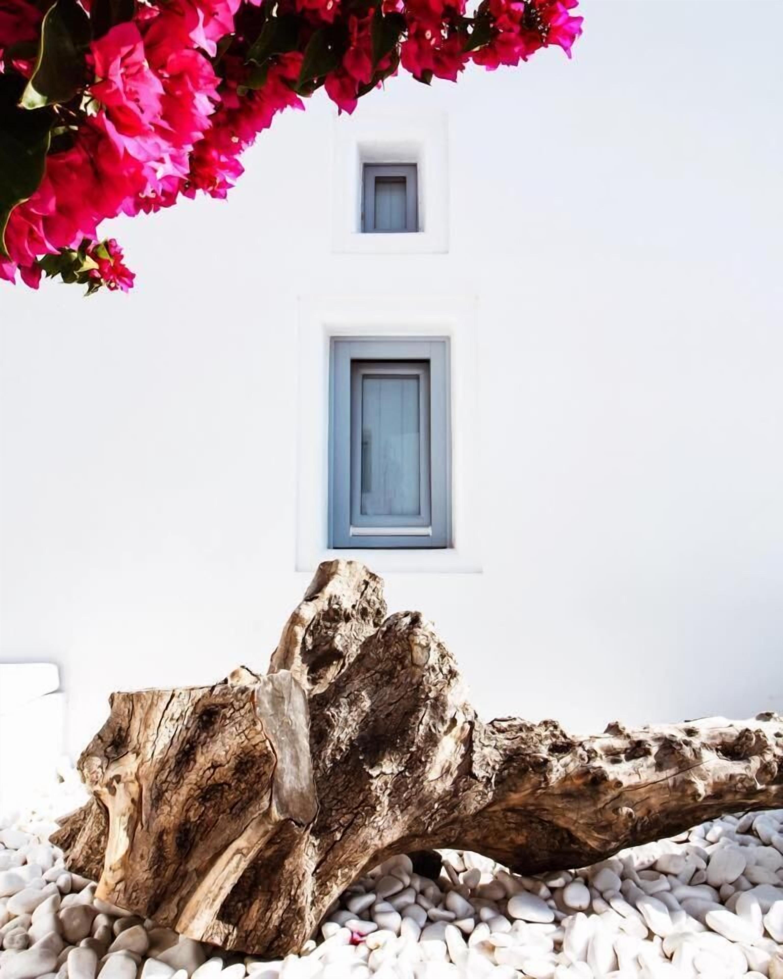 Photo - Palmariva Villas