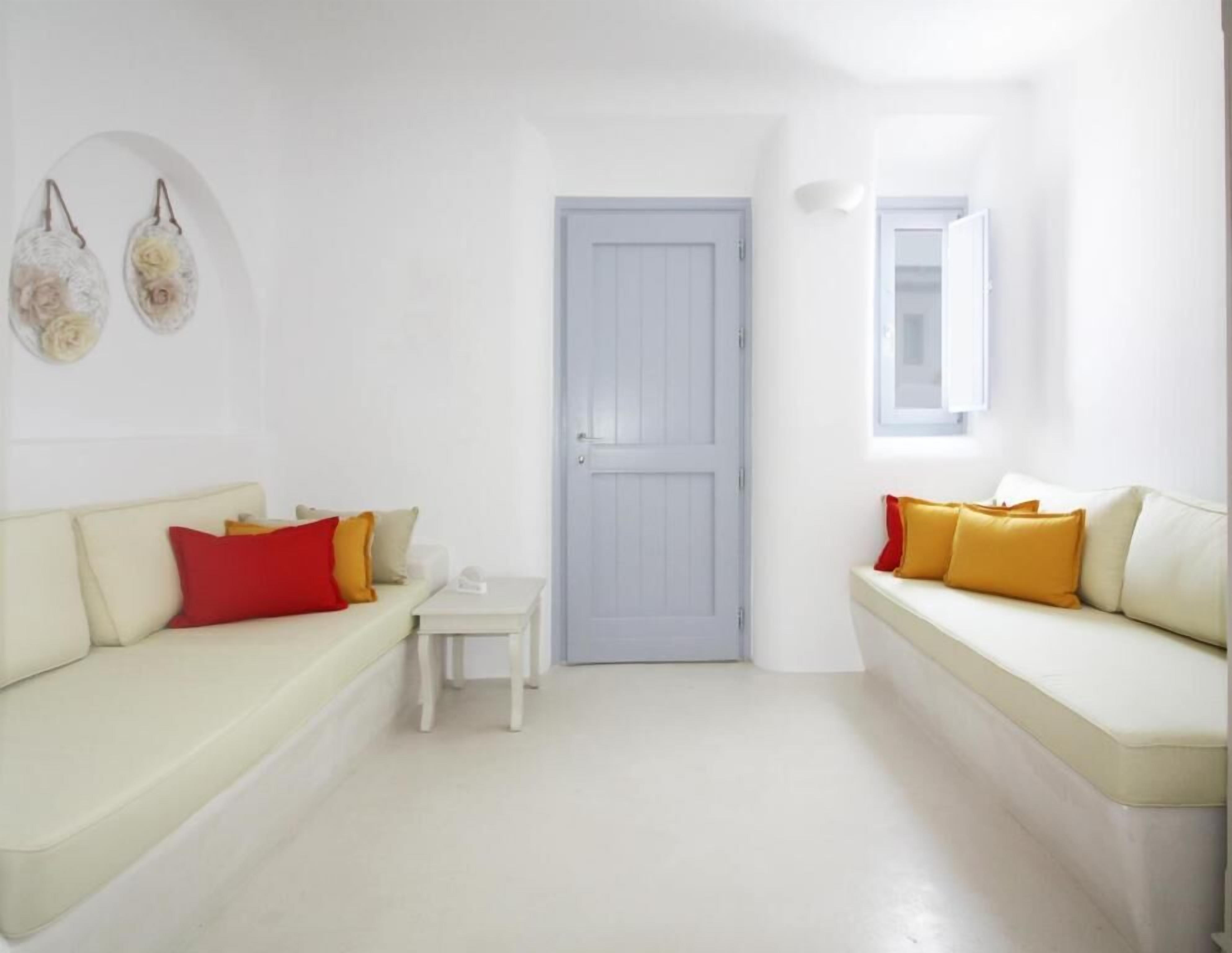 Photo - Palmariva Villas