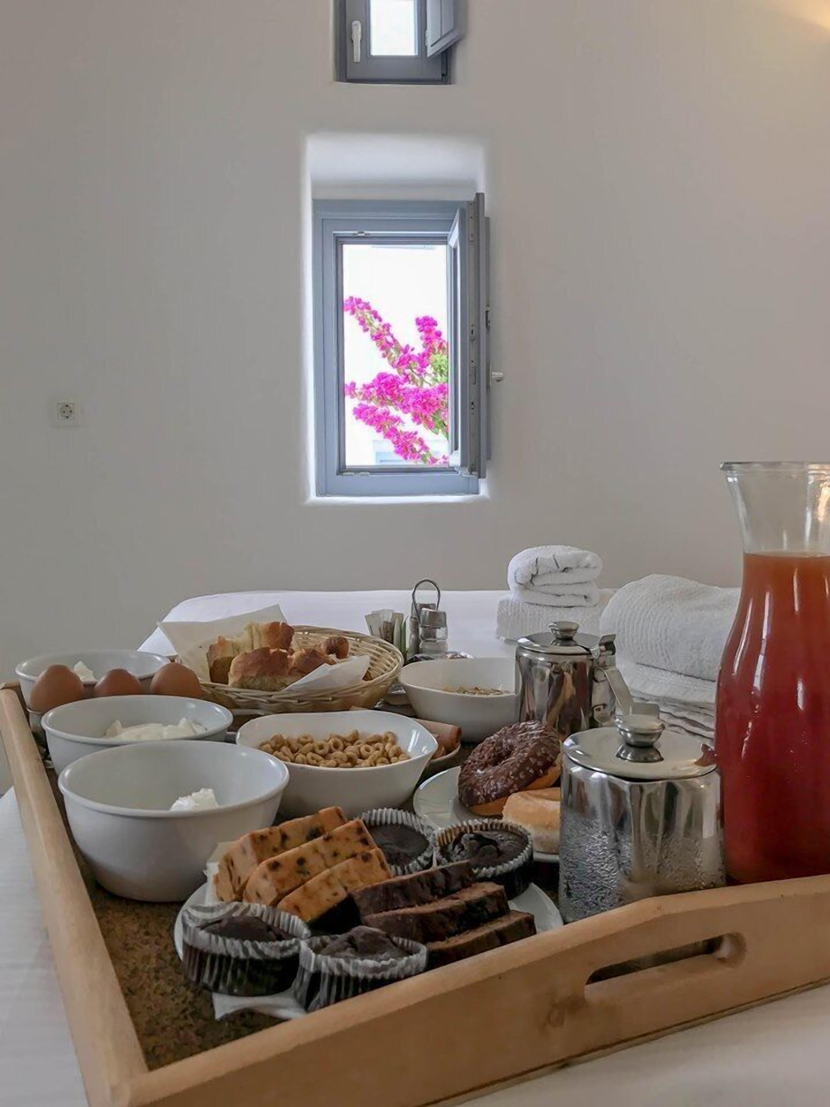 Photo - Palmariva Villas