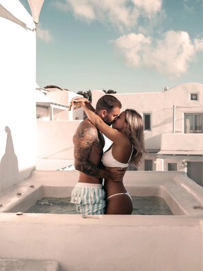 บริเวณภายนอก