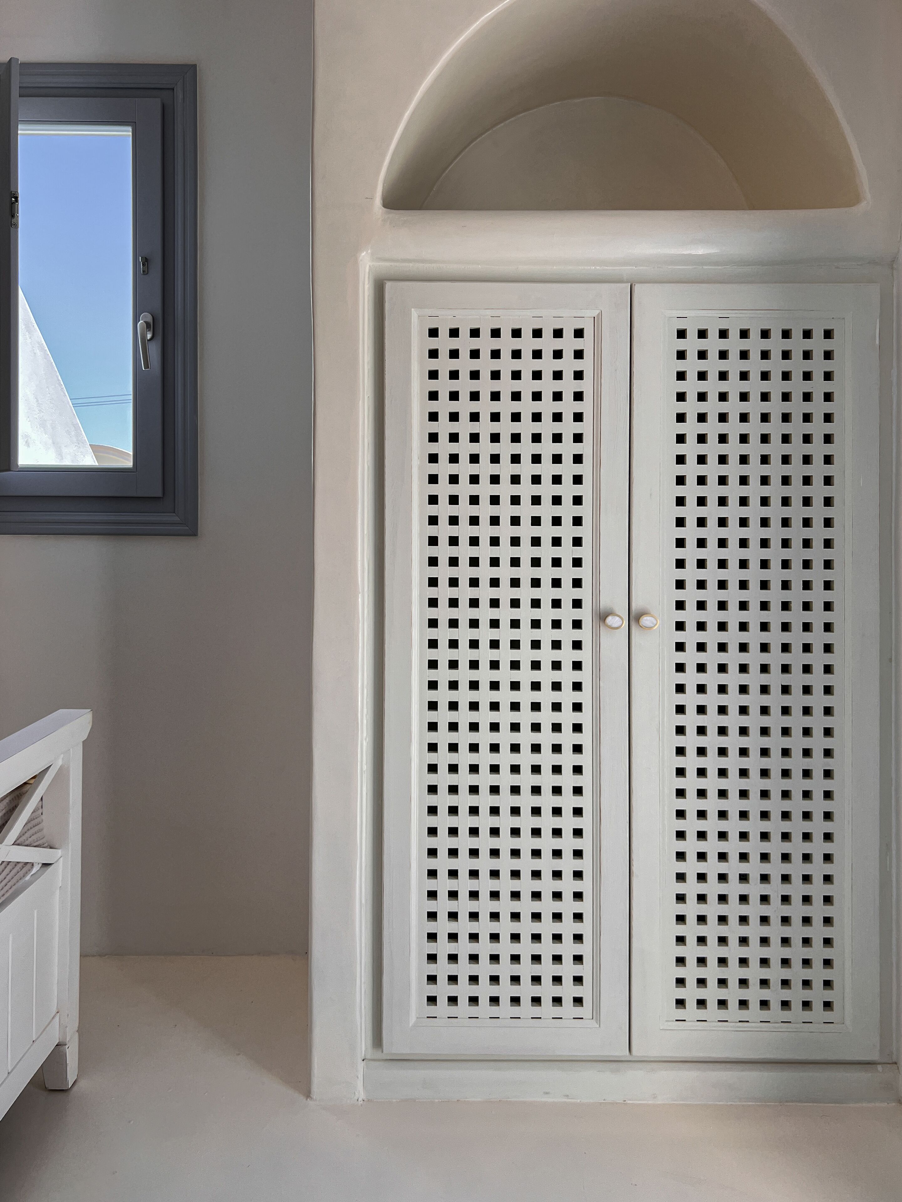 Photo - Palmariva Villas