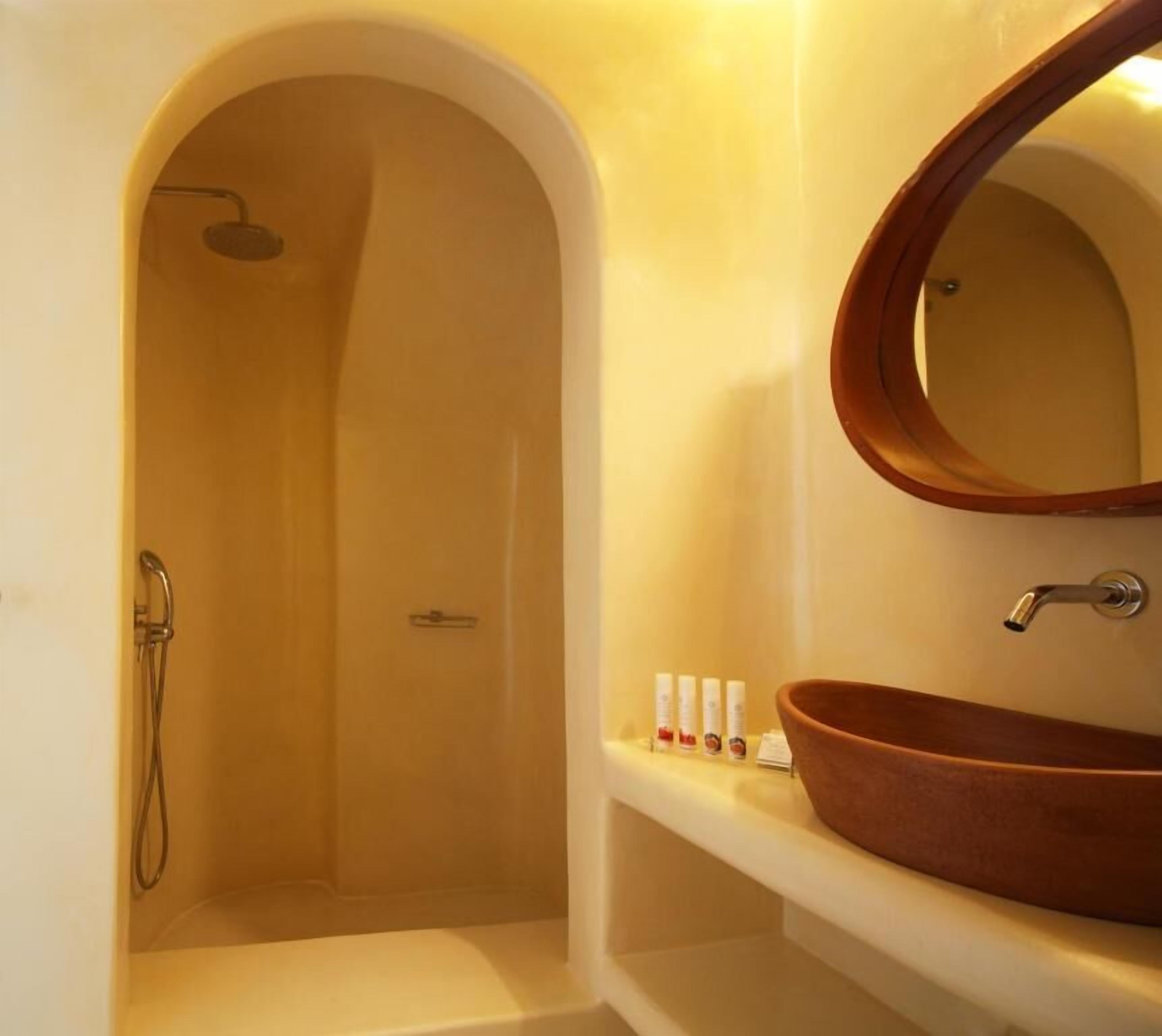 Photo - Palmariva Villas