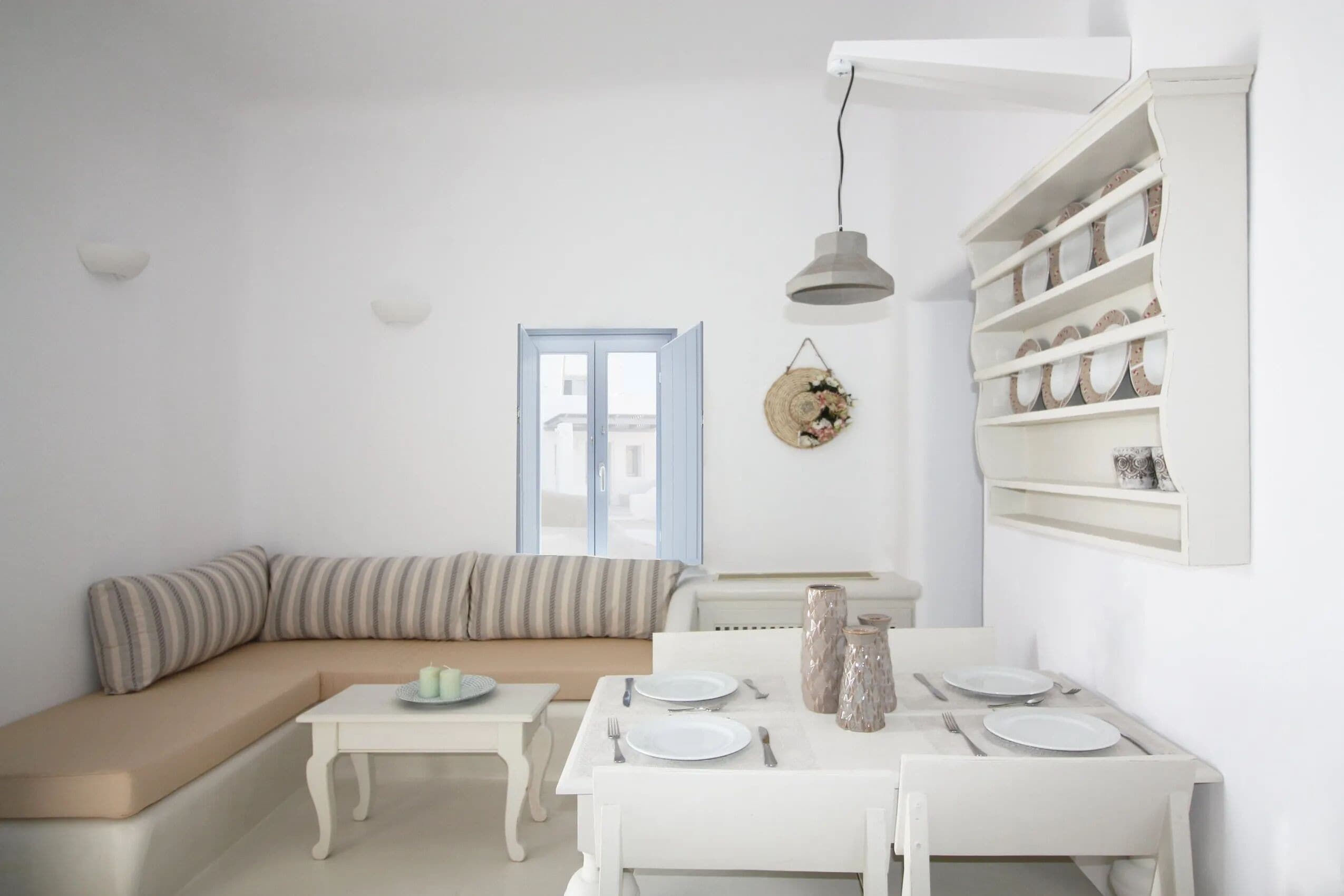 Photo - Palmariva Villas