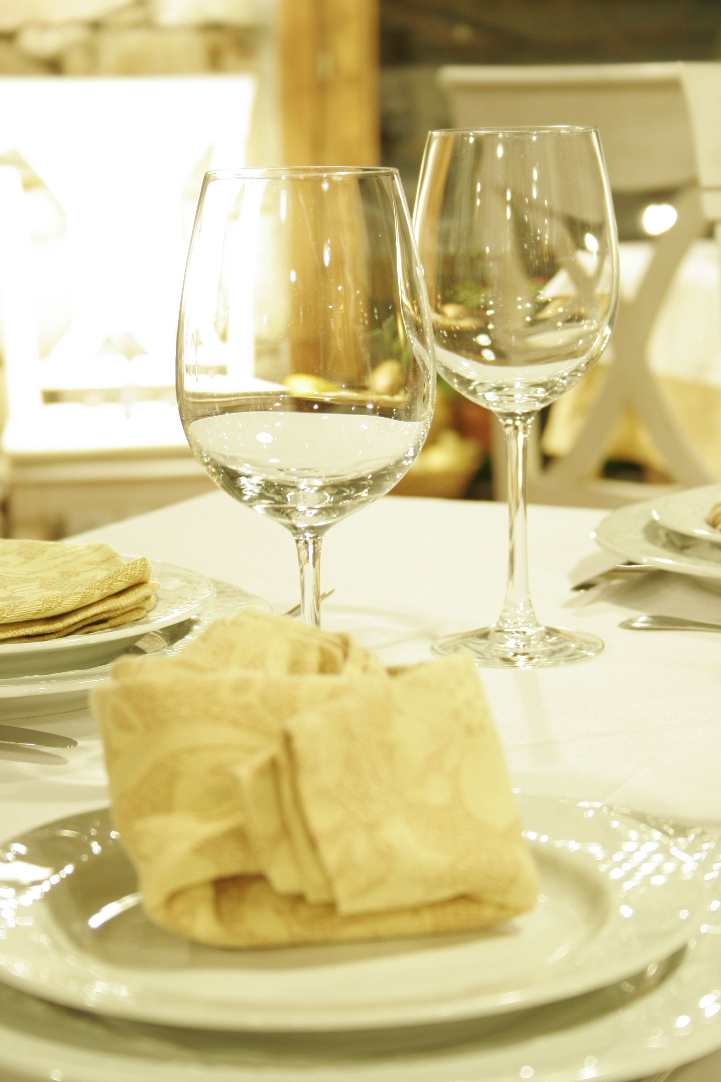 Foto - Posada La Gatera