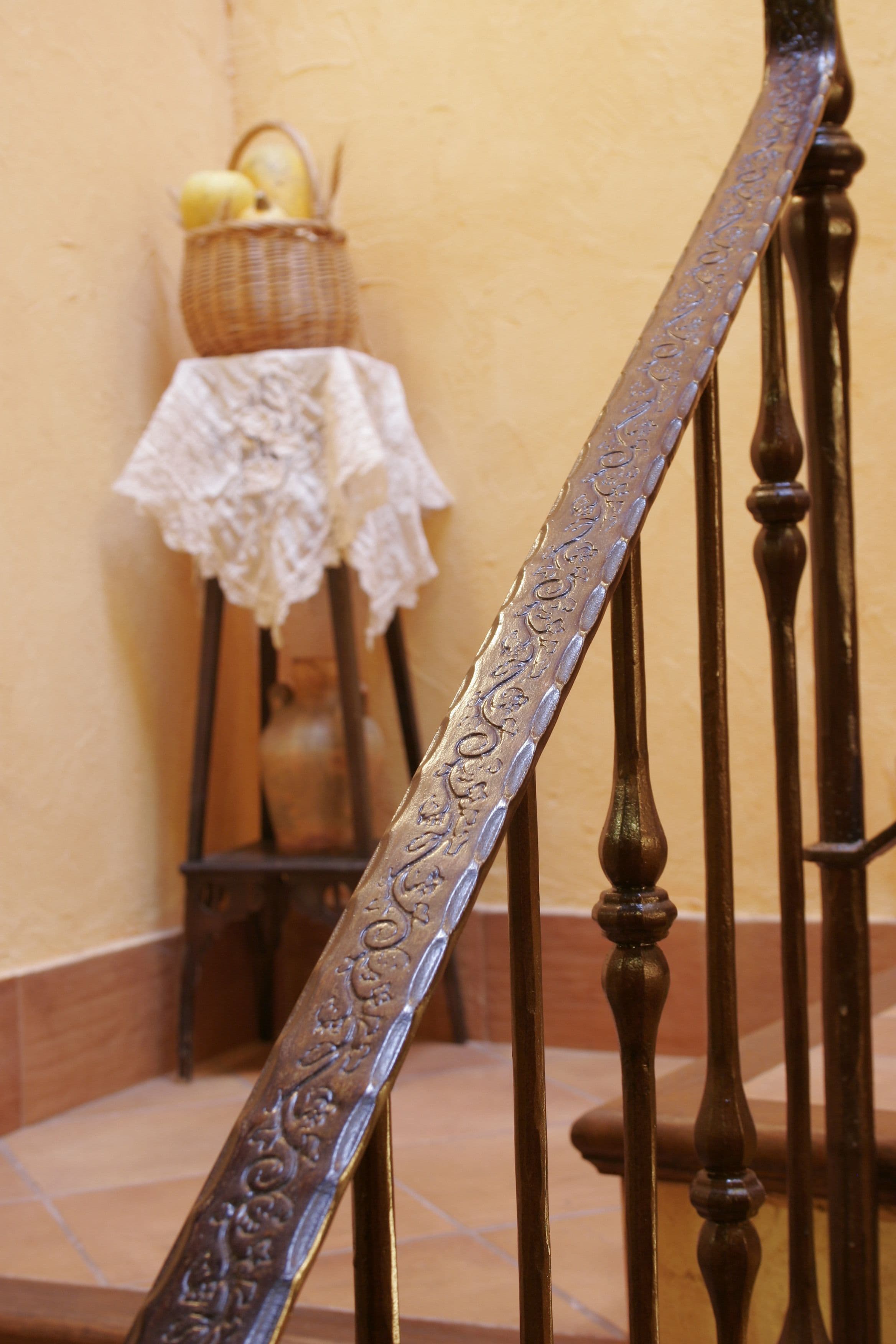 Foto - Posada La Gatera