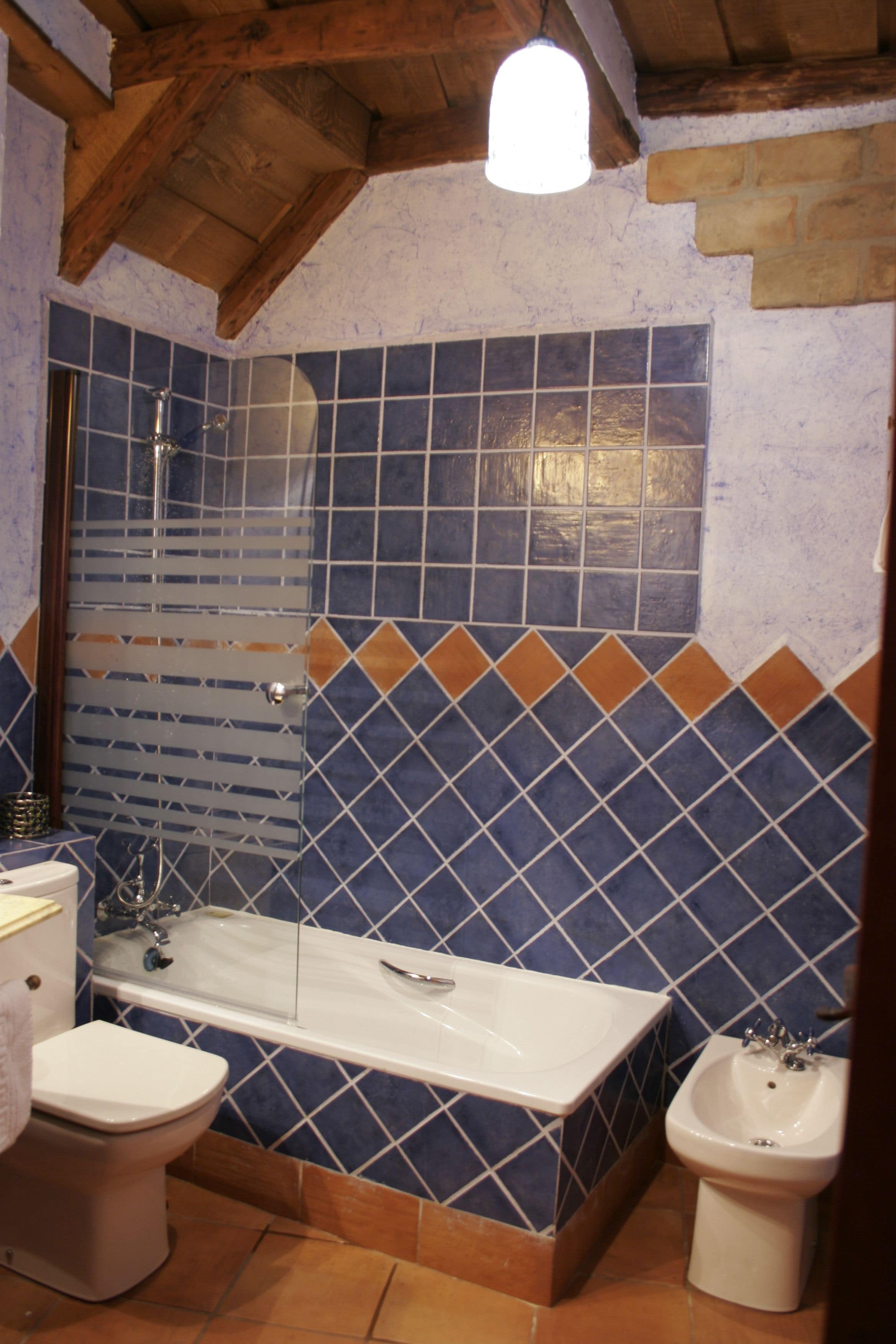 Foto - Posada La Gatera