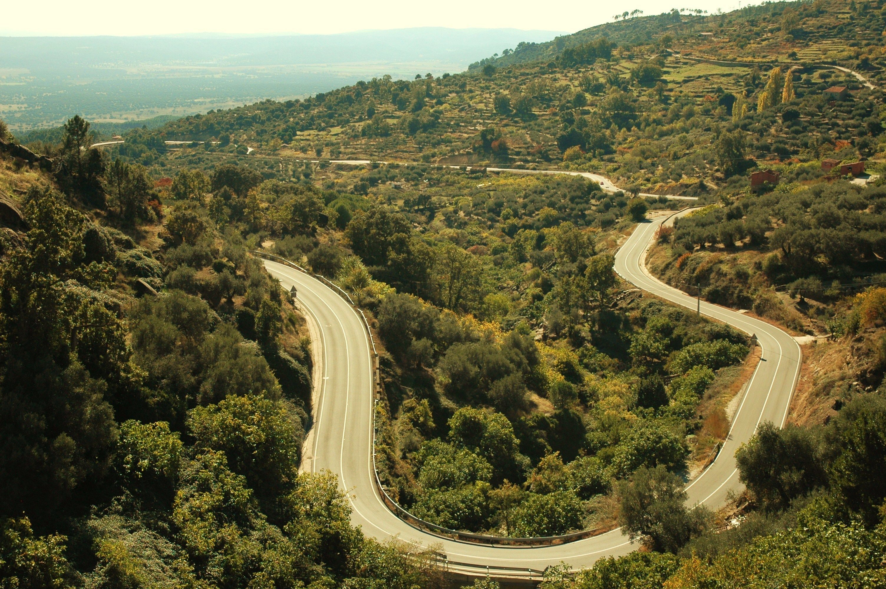 Foto - Posada La Gatera