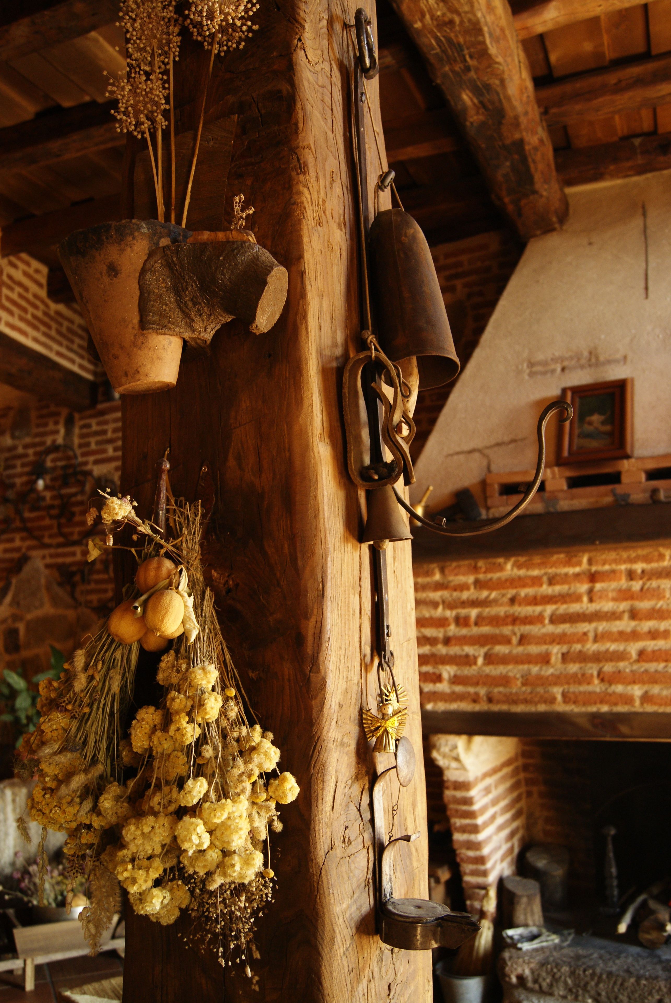 Foto - Posada La Gatera