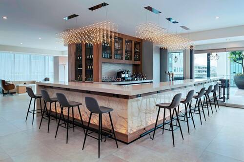 Lobbylounge