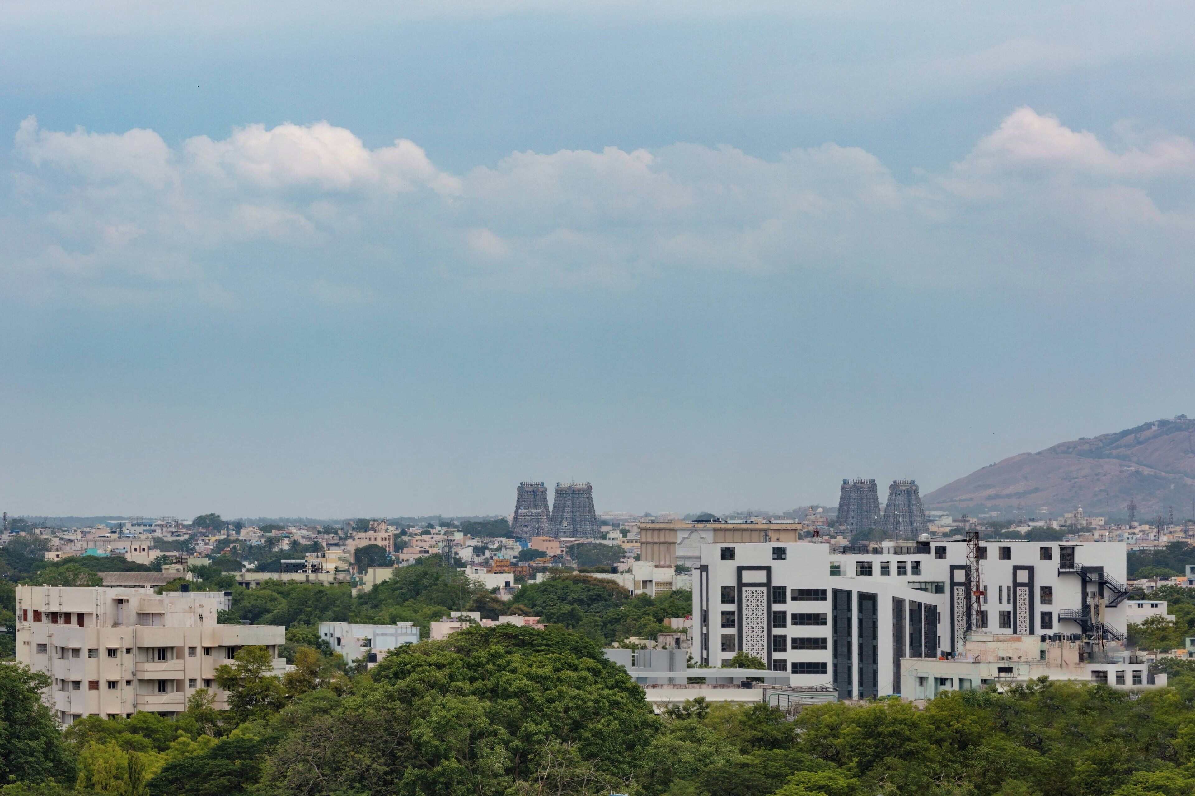 junior suite, 1 king bed, non smoking | premium bedding, memory-foam beds, in-room safe, individually furnished