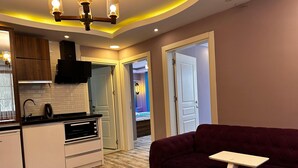 Unclassified image, 4 of 73, button - Hayat Rose Hotel (Çaykara)