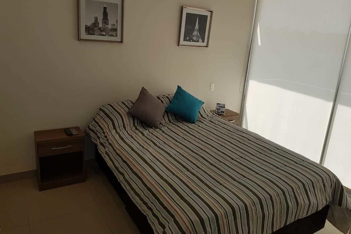 Ropa de cama de alta calidad, cubrecamas y decoración personalizada