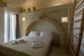 8 Schlafzimmer, Bügeleisen/Bügelbrett, Reisekinderbett, kostenloses WLAN