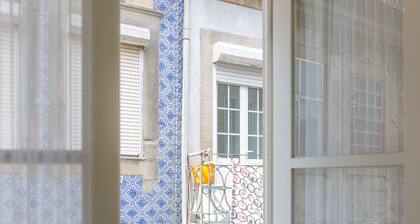 CASA DO OLIVAL (Clérigos), PRIVATE SUITE