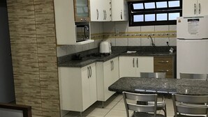 مطبخ خاص
