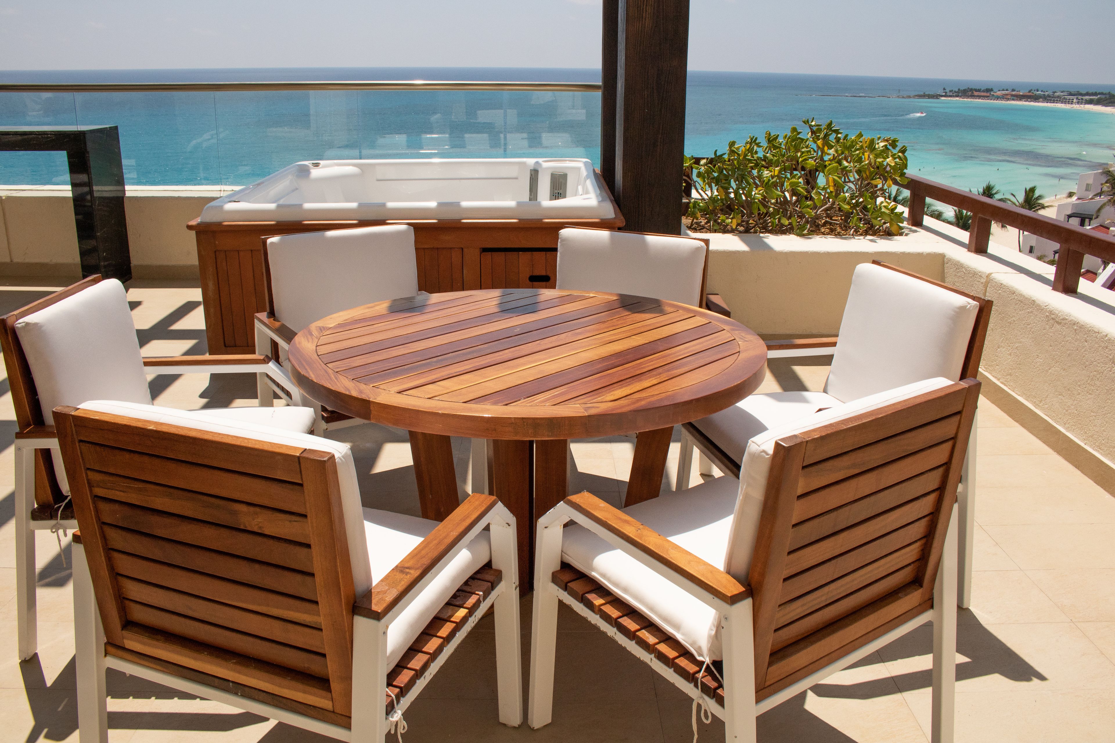 Foto - Royal Solaris Cancun - All Inclusive