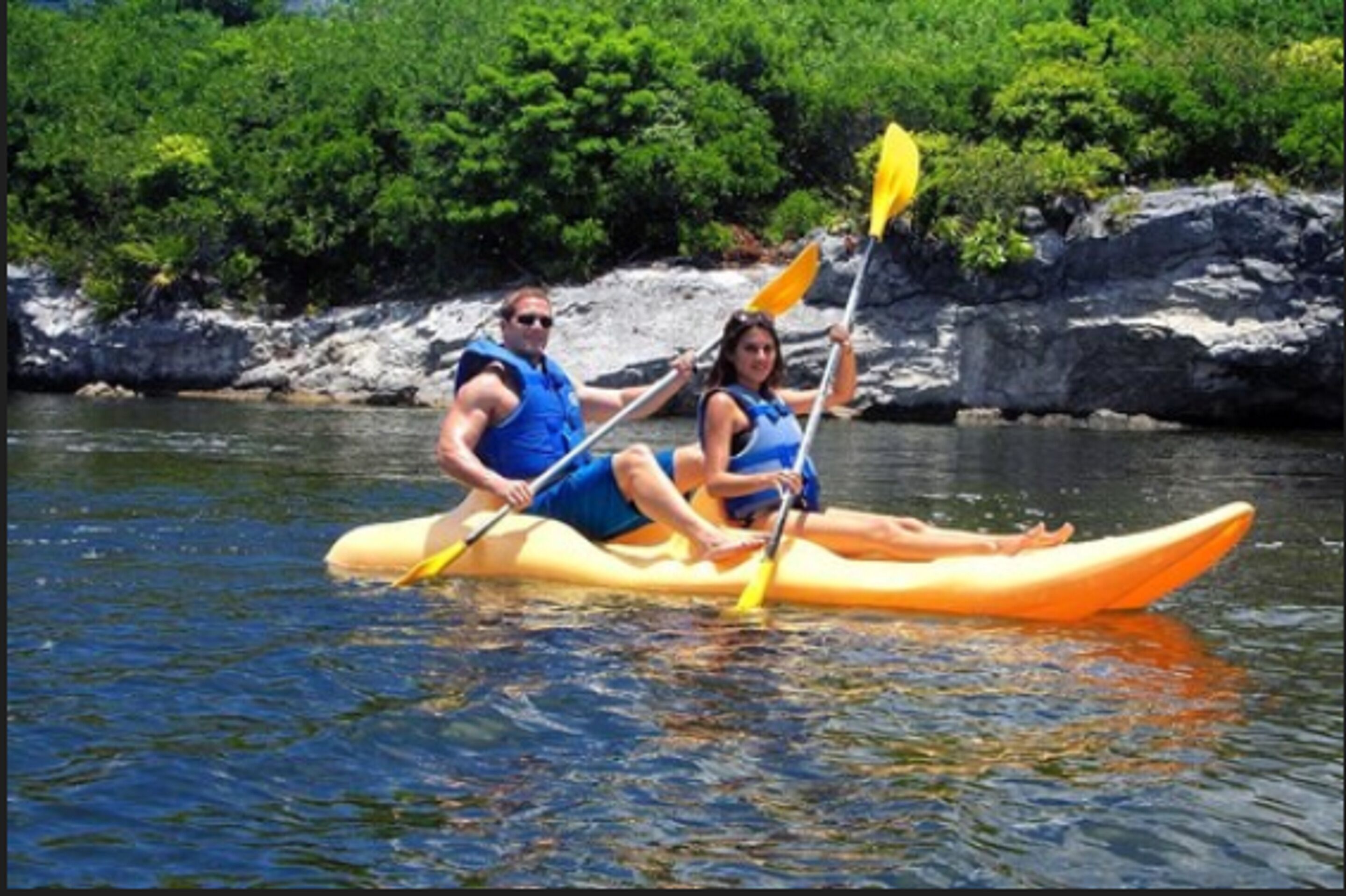 Foto - Royal Solaris Cancun - All Inclusive