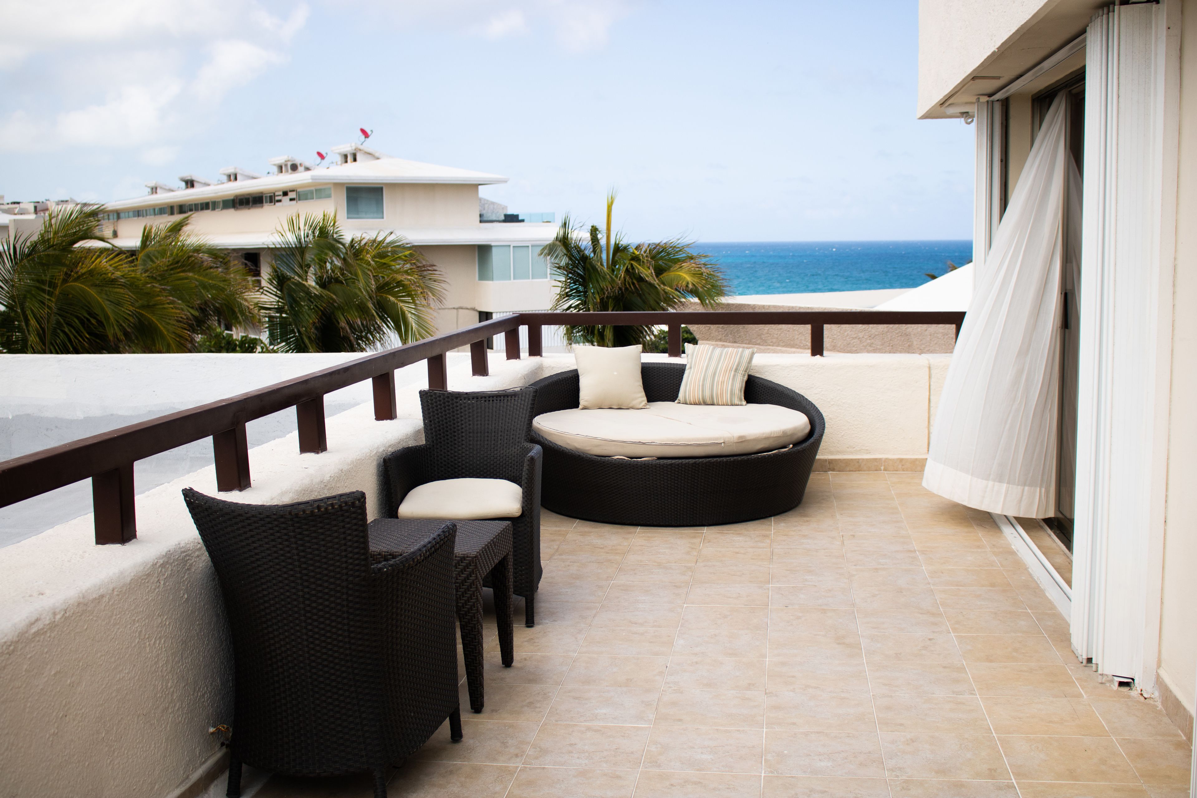 Foto - Royal Solaris Cancun - All Inclusive