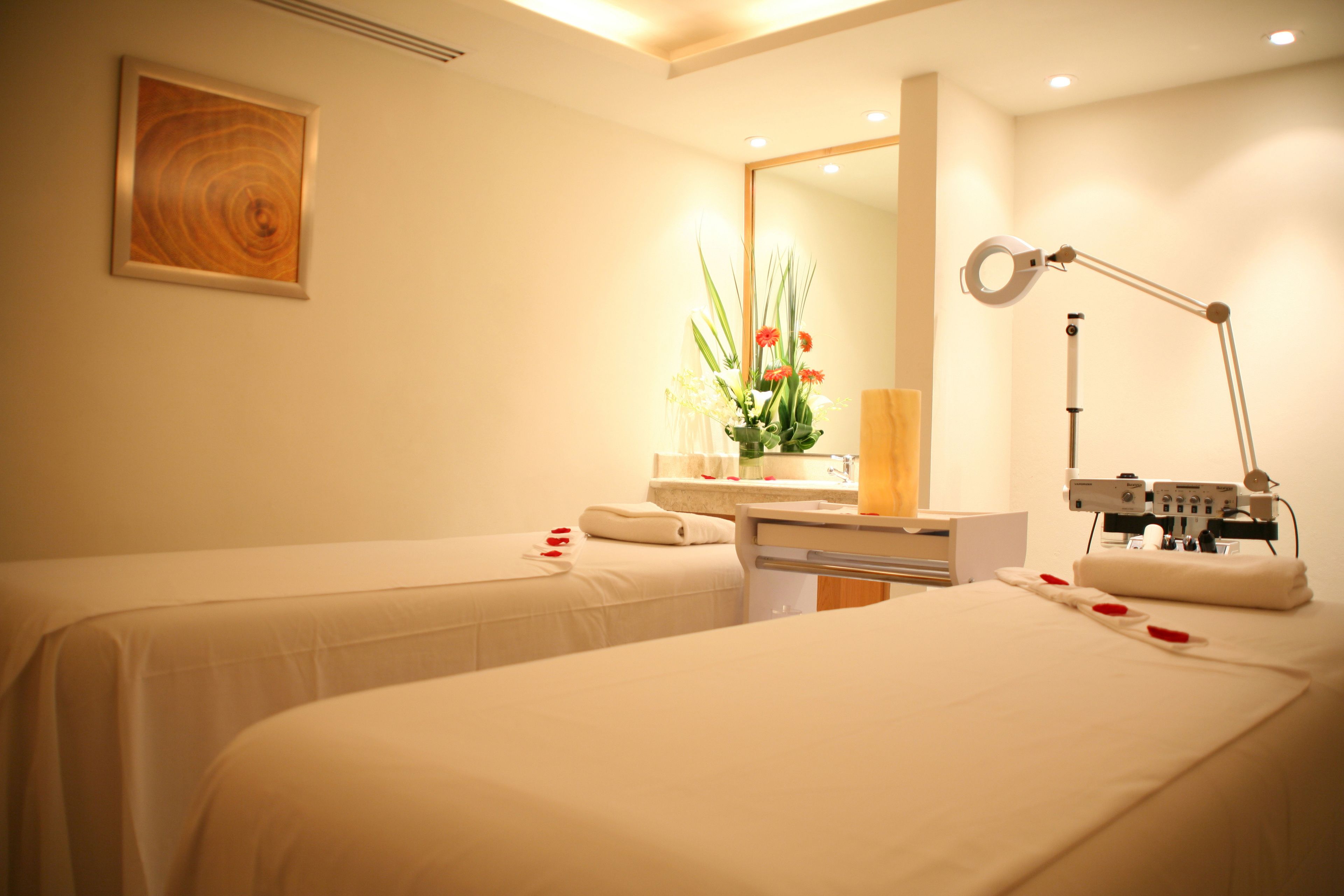 Foto - Royal Solaris Cancun - All Inclusive