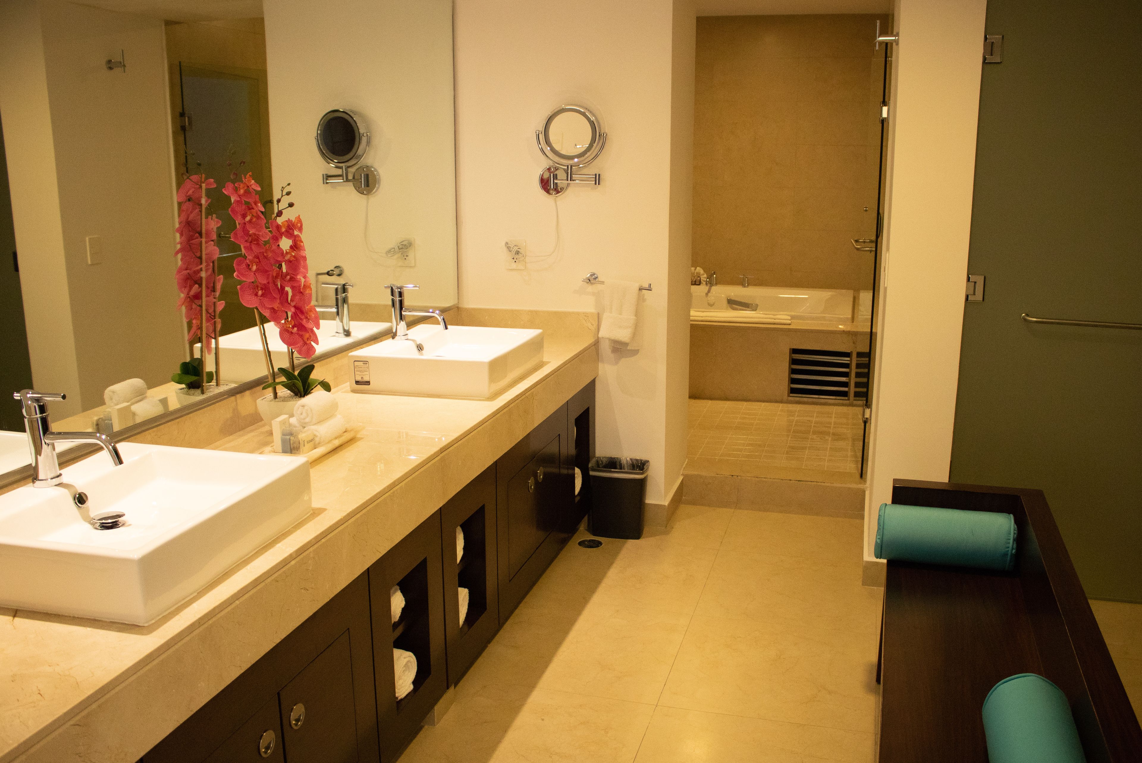 Foto - Royal Solaris Cancun - All Inclusive